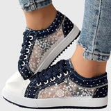 Elena™ | Sneakers Ortopediche