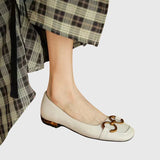 Inka - Sandali Ortopedici Eleganti