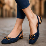 Valencia Classic Scarpe Slip-On