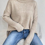 Audrey | Maglione Confortevole