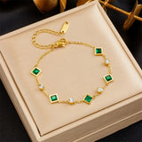 Bracciale Amelisse Glenwyn