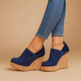 PLATFORMS A TALLONE ANNABELLE