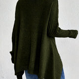 Audrey | Maglione Confortevole