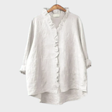 Eline | Blusa elegante estiva