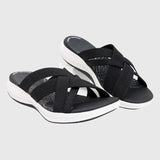 Jade™ | Sandali ortopedici