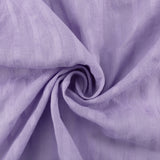 Viola - Completo Camicia Bottonata e Pantaloni Corti Arieggiati