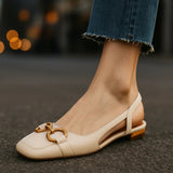 Valencia Classic Scarpe Slip-On