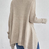 Audrey | Maglione Confortevole