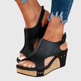 Marni - Sandali ortopedici eleganti