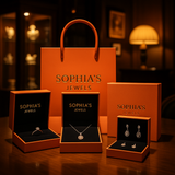 Miriam