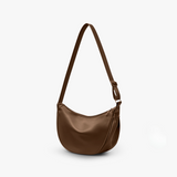 Shannon™ | Borsa in Pelle Pastello
