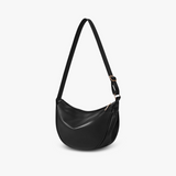 Shannon™ | Borsa in Pelle Pastello