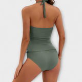Sienna - Costumi da bagno due pezzi