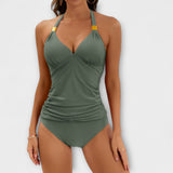 Sienna - Costumi da bagno due pezzi