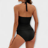 Sienna - Costumi da bagno due pezzi