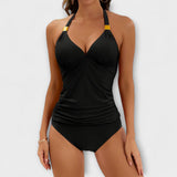 Sienna - Costumi da bagno due pezzi