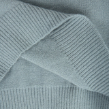 MAGLIONE IN MAGLIA MADISON