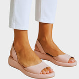 Dove - Sandali Ortopedici Eleganti