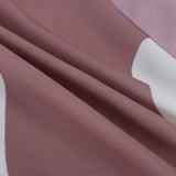 Serena - Completo Elegante e Chic