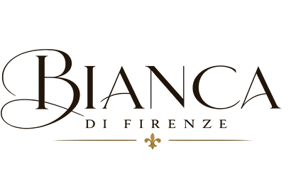 Bianca di Firenze