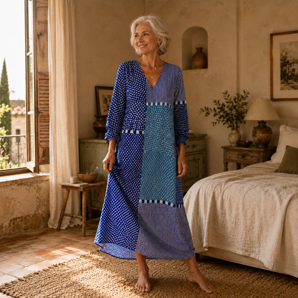 <h4>Oltre 4.700 clienti soddisfatti di BIANCA DI FIRENZE</h4>