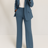 Brenda - Completo Tailleur Senza Tempo