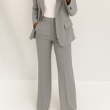 Brenda - Completo Tailleur Senza Tempo