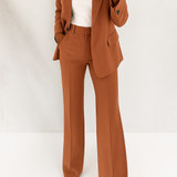 Brenda - Completo Tailleur Senza Tempo