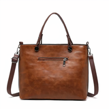 Angela™ | Borsa a mano versatile