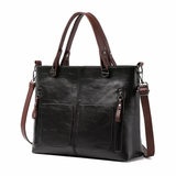 Angela™ | Borsa a mano versatile
