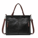Angela™ | Borsa a mano versatile