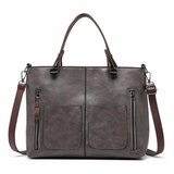 Angela™ | Borsa a mano versatile