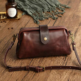 Nicole™ | Borsa a Tracolla alla Moda