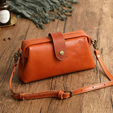 Nicole™ | Borsa a Tracolla alla Moda