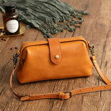 Nicole™ | Borsa a Tracolla alla Moda