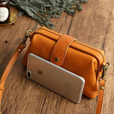 Nicole™ | Borsa a Tracolla alla Moda