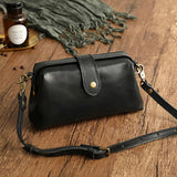 Nicole™ | Borsa a Tracolla alla Moda