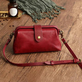 Nicole™ | Borsa a Tracolla alla Moda
