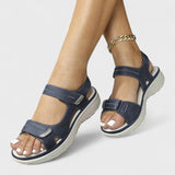 Heidi - Sandali Ortopedici Eleganti