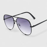 Tynzlee | Occhiali da sole eleganti