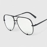Tynzlee | Occhiali da sole eleganti