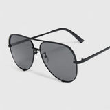Tynzlee | Occhiali da sole eleganti