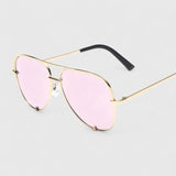 Tynzlee | Occhiali da sole eleganti