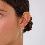 EARCUFF MONACO