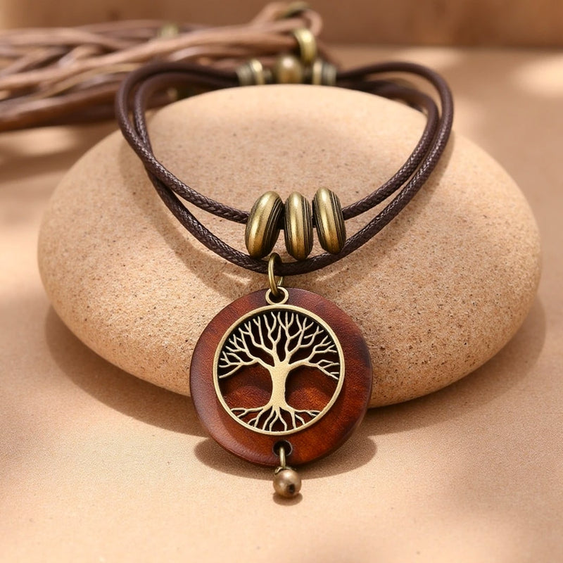 Collana 
