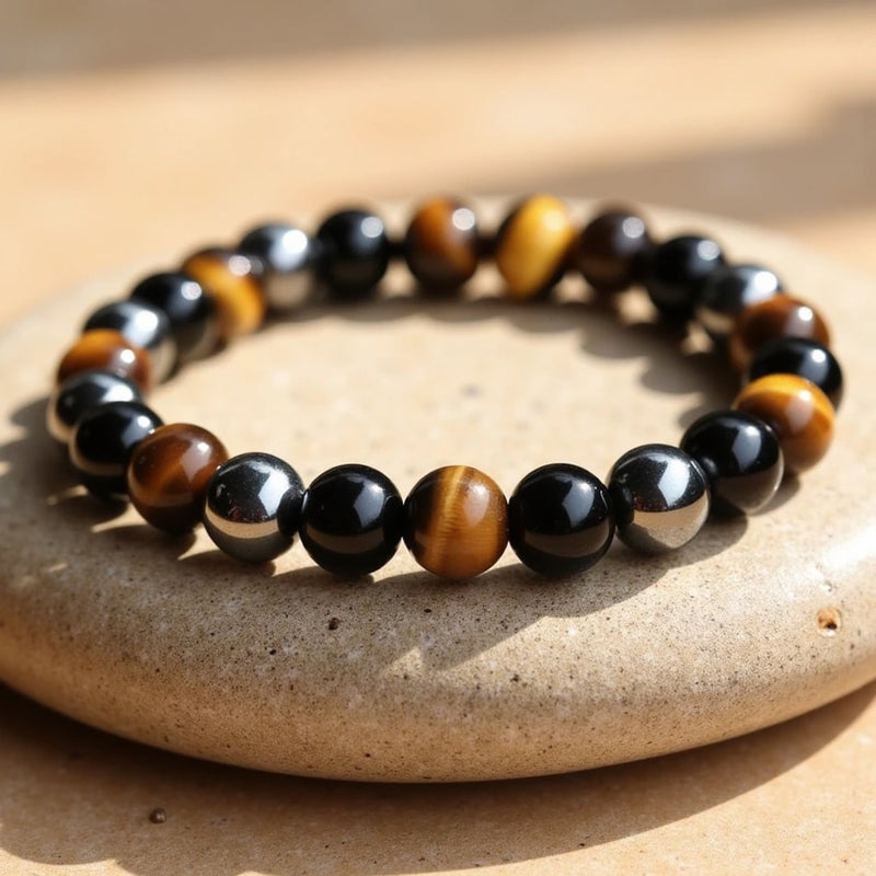 Bracciale 