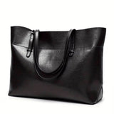 Anne™ | Borsa a mano essenziale ed elegante
