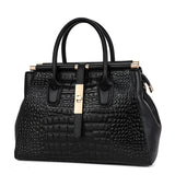 Tiffany™ | Borsa a mano quotidiana