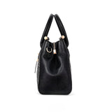 Tiffany™ | Borsa a mano quotidiana