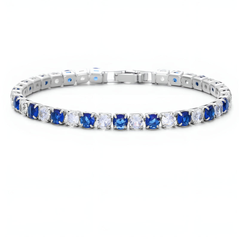 Bracciale Mireda Thalindra